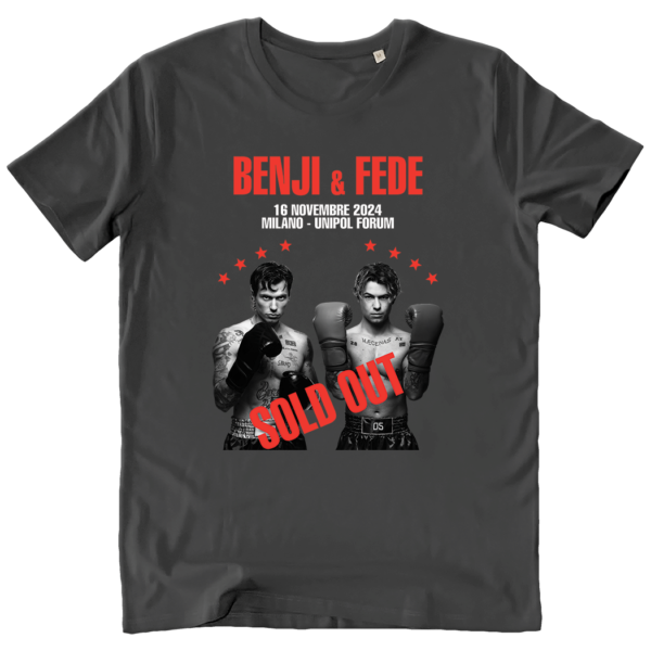 T-SHIRT FORUM